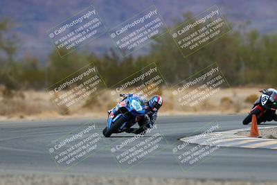 media/Jan-15-2022-CVMA (Sat) [[711e484971]]/Race 13 Supersport Open/